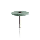 Polissoir silicone spécial zircone et céramique - Safe Implant