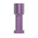 Analogue compatible NobelActive™ et NobelReplace Conical Connection™ NP ou RP - Safe Implant