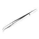 Précelle 16cm - Safe Implant
