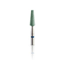 Polissoir silicone spécial zircone et céramique - Safe Implant