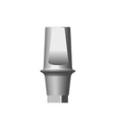 Piliers droits génériques Six-three System™ (KONTACT) - Safe Implant