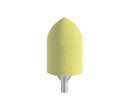 Polisseur grain fin pour acrylique - Safe Implant