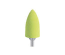Polisseur grain fin pour acrylique - Safe Implant