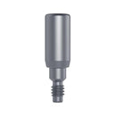 Vis de cicatrisation compatibles NobelActive™ et NobelReplace Conical Connection™ RP
