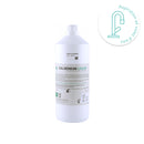 CALBENIUM LIQUIDE Désinfection pour système IGN Flacon d'1 L
