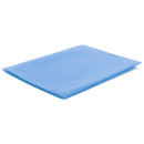 Champ opératoire absorbant stérile - Safe Implant