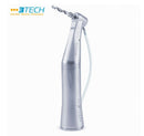 Contre-angle Implant Implanto power - 3Tech