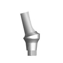 Piliers angulés 15° génériques Axiom™ - Safe Implant