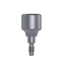 Vis de cicatrisation compatibles NobelReplace Select™ NP, RP et WP