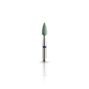 Boîte de 5 abrasifs céramiques diamantés - Safe Implant
