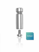 Analogue digital RP générique Nobel Active NobelReplace - Safe Implant