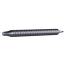 Tournevis spécial Safe Connector™