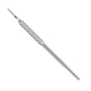 Manche scalpel implantologie - Safe Implant