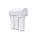 Déminéralisateur d'eau A5 OSMOSE - Safe Implant