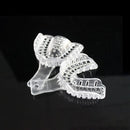 Porte-empreintes (x6) - Implant Tray - Cotisen - Safe Implant