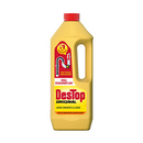 Destop Original Déboucheur canalisation - Safe Implant