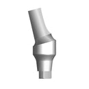 Piliers angulés 15° génériques Axiom™ - Safe Implant
