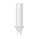 Piliers calcinables compatibles aux implants ASTRATECH™ OSSEOSPEED TX™ Ø 3.5/4 - Safe Implant