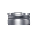 Parties femelles Safe Connector™ - Safe Implant