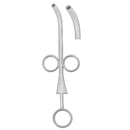Bone carrier 3,5mm - prise et greffe osseuse - Safe Implant