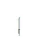 Mandrins pour contre-angle - Safe Implant