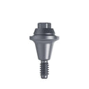 Pilier multi-unit droit NP connectique Nobel Original™ - Safe Implant