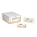 Fil de suture Ethibond - Ethicon Johnson & Johnson