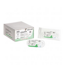 Fil de suture Ethilon noir - Ethicon Johnson & Johnson