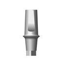 Piliers droits génériques Six-three System™ (KONTACT) - Safe Implant