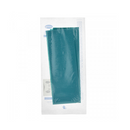 Foliodrape Protect Champs opératoires stériles troués - HARTMANN - Safe Implant