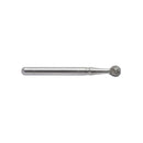 Fraises diamantées Boule - Kent-Dental