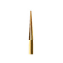 Fraises à finir Gold XC Finishing Prima Dental - SS WHITE