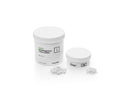 Cotons salivaires Roeko - Coltene