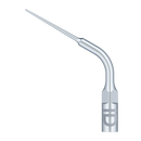 Insert ED5 compatible Satelec - WOODPECKER - Safe Implant
