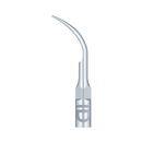 Insert G1 compatible EMS ultrarésistant UR - WOODPECKER - Safe Implant