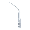 Insert G3 compatible EMS ultrarésistant UR - WOODPECKER - Safe Implant