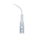Insert G4 compatible EMS ultrarésistant UR - WOODPECKER - Safe Implant