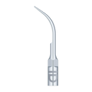 Insert G5 compatible EMS  ultrarésistant UR - WOODPECKER - Safe Implant