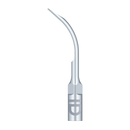 Insert G6 compatible EMS ultrarésistant UR - WOODPECKER - Safe Implant