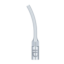 Insert S7 compatible Satelec  UltraResistant UR - WOODPECKER - Safe Implant