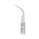 Insert GD2 compatible Satelec  ultrarésistant UR - WOODPECKER - Safe Implant