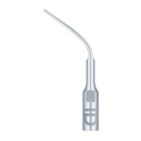 Insert GD3 compatible Satelec  ultrarésistant UR - WOODPECKER - Safe Implant