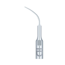 Insert GD4 compatible Satelec - WOODPECKER - Safe Implant