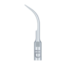 Insert GD5 compatible Satelec  ultrarésistant UR - WOODPECKER - Safe Implant