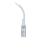 Insert GD6 compatible Satelec ultrarésistant UR - WOODPECKER - Safe Implant