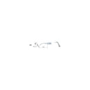 Insert GD6 compatible Satelec ultrarésistant UR - WOODPECKER - Safe Implant