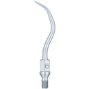 Insert GK1 compatible KAVO  UltraResistant UR - WOODPECKER - Safe Implant