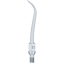 Insert GK2 compatible KAVO UltraResistant UR