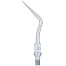 Insert GK4 compatible KAVO UltraResistant UR - Safe Implant