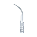 Insert P1 compatible EMS ultrarésistant UR - WOODPECKER - Safe Implant